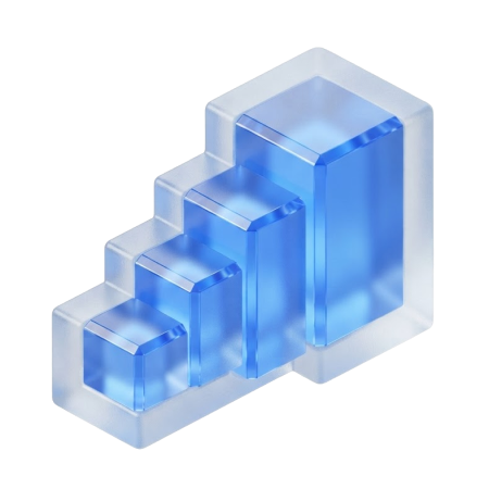 Scalable Icon